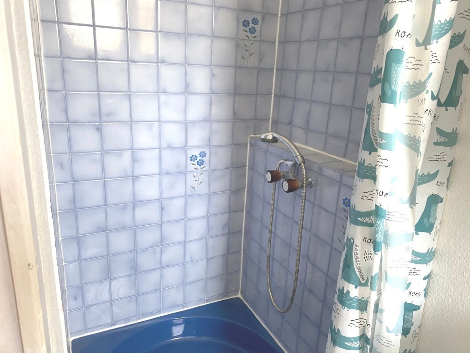 Appartement à vendre, 39m², Aubenas
