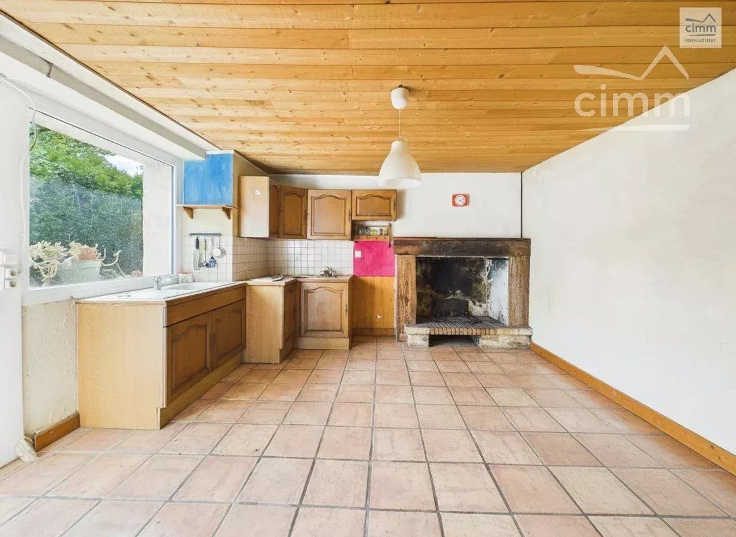 Maison à vendre, 104m², Guipry