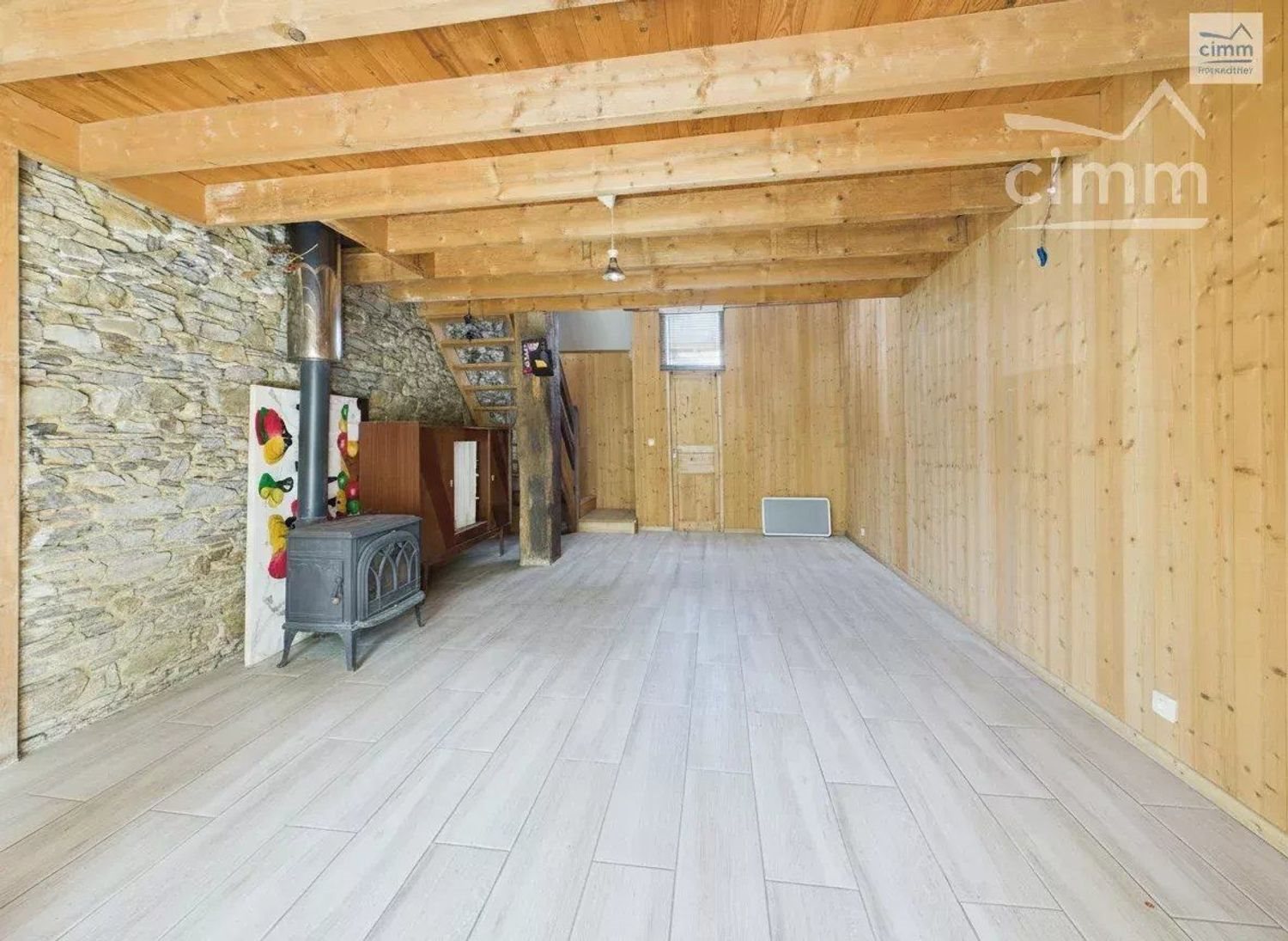 Maison à vendre, 104m², Guipry