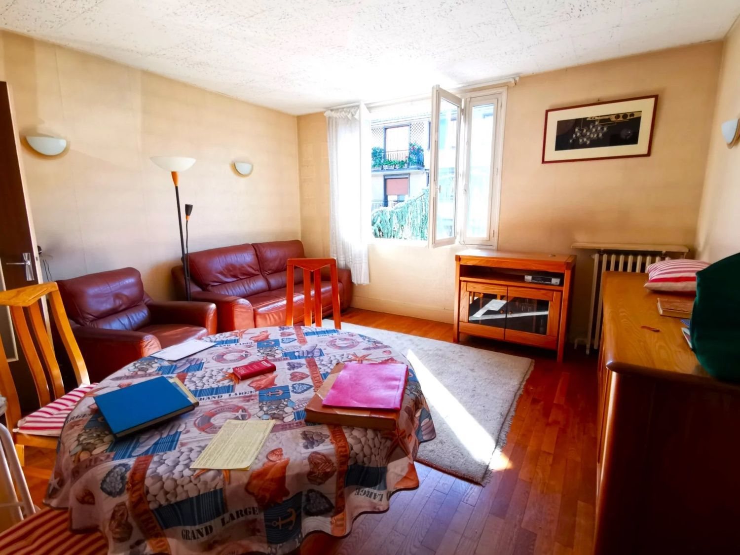 Maison à vendre, 60m², L'Haÿ-les-Roses