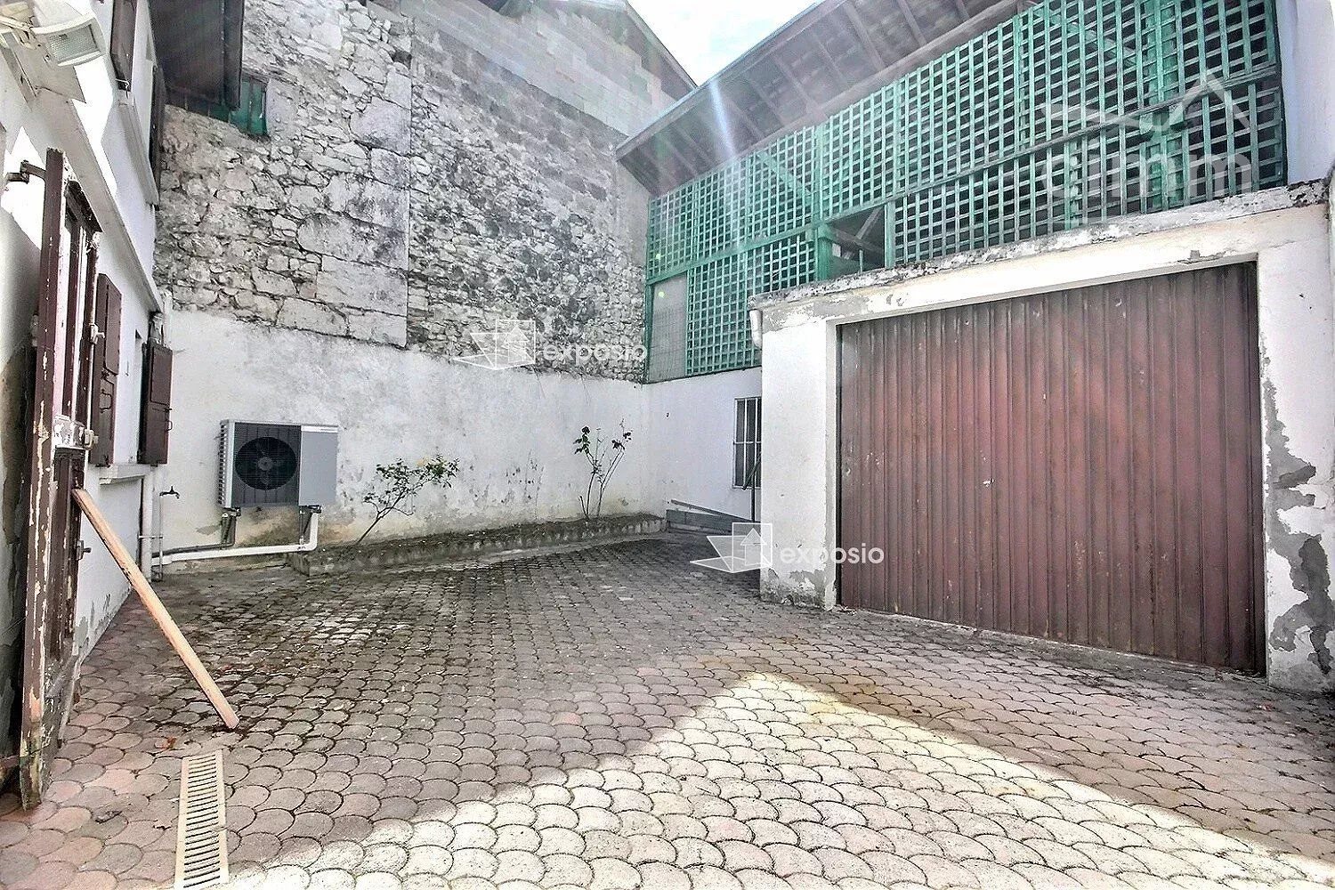Maison à vendre, 81m², Crolles