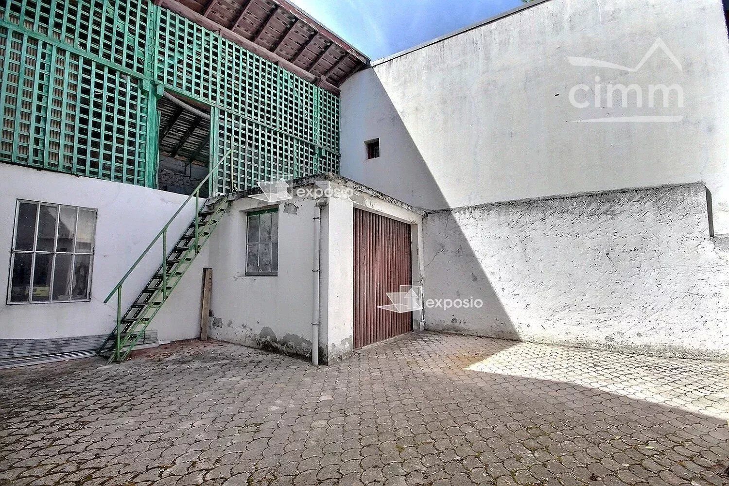 Maison à vendre, 81m², Crolles