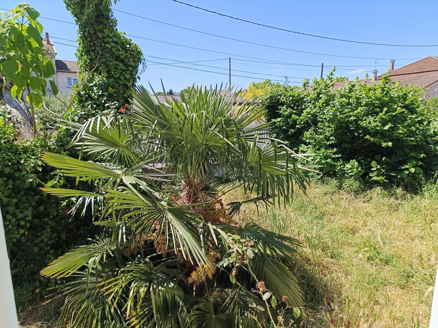 Maison à vendre, 107m², Saint-Rambert-d'Albon