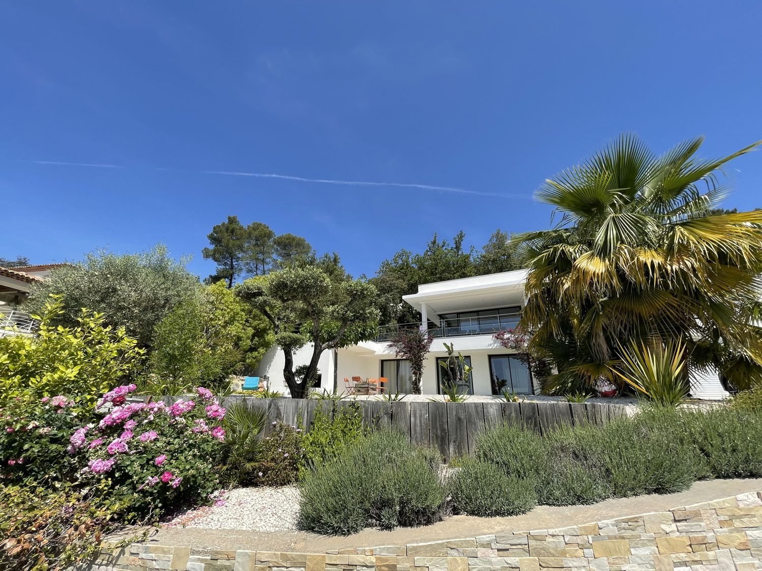 Maison à vendre, 225m², La Motte