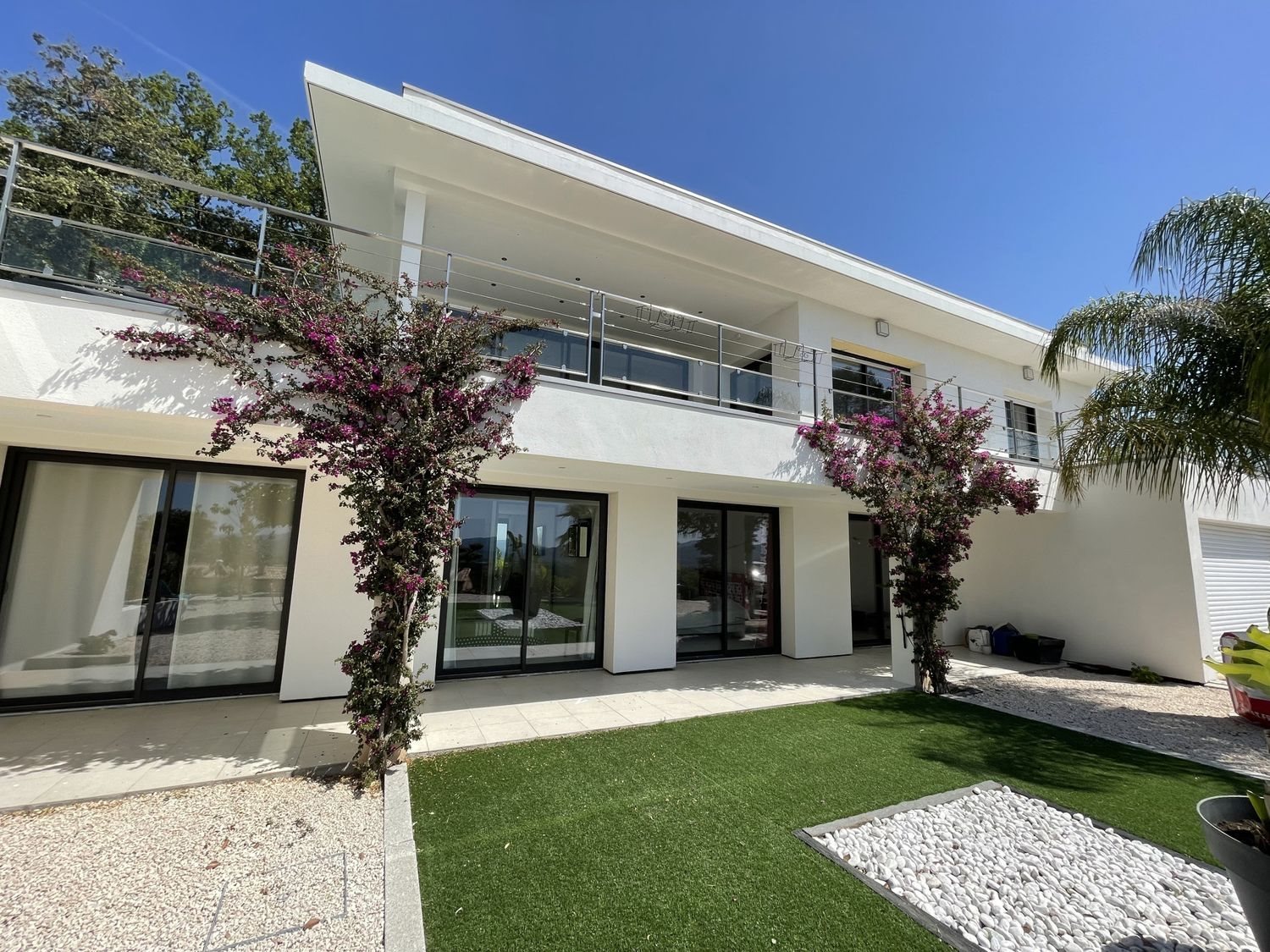 Maison à vendre, 225m², La Motte