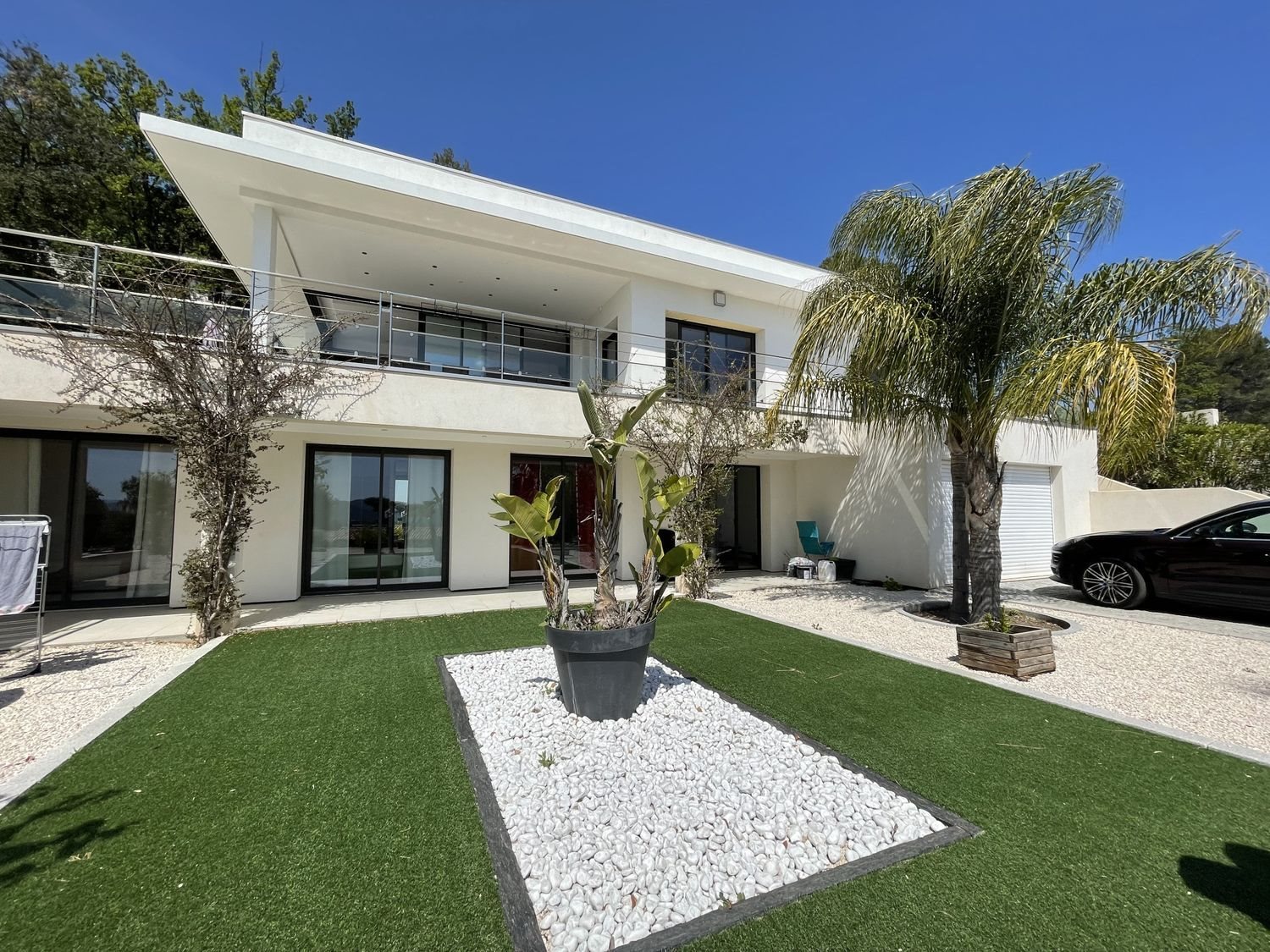 Maison à vendre, 225m², La Motte