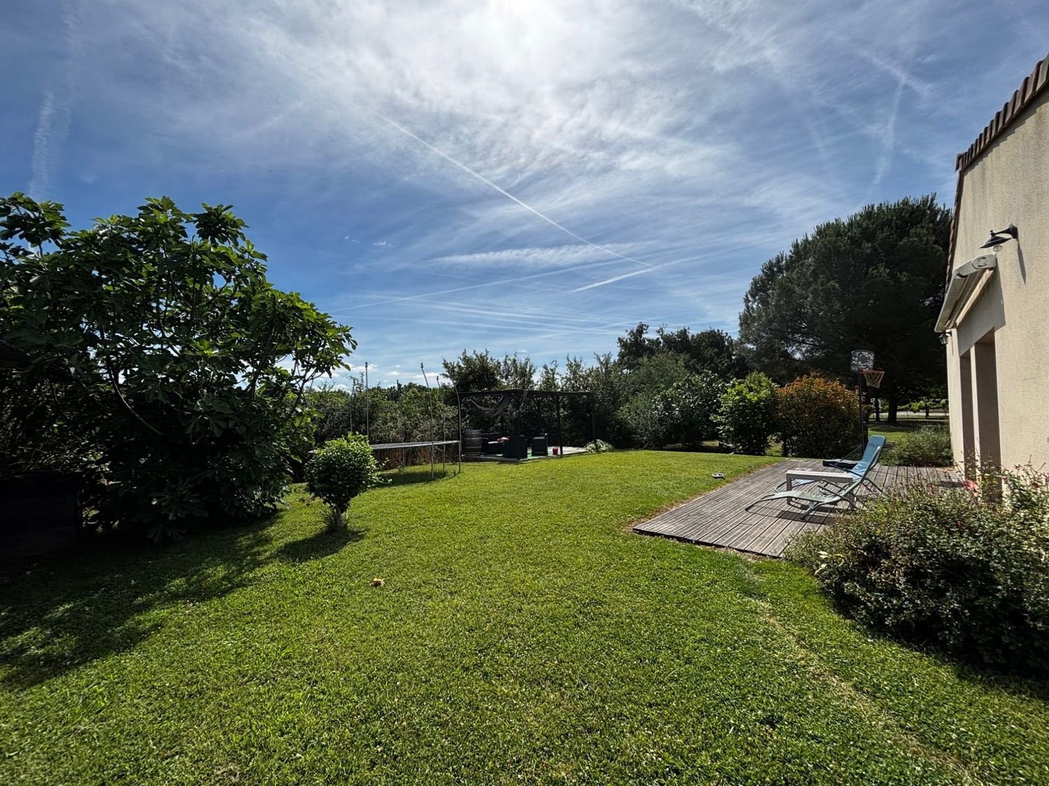 Maison à vendre, 135m², Verdun-sur-Garonne