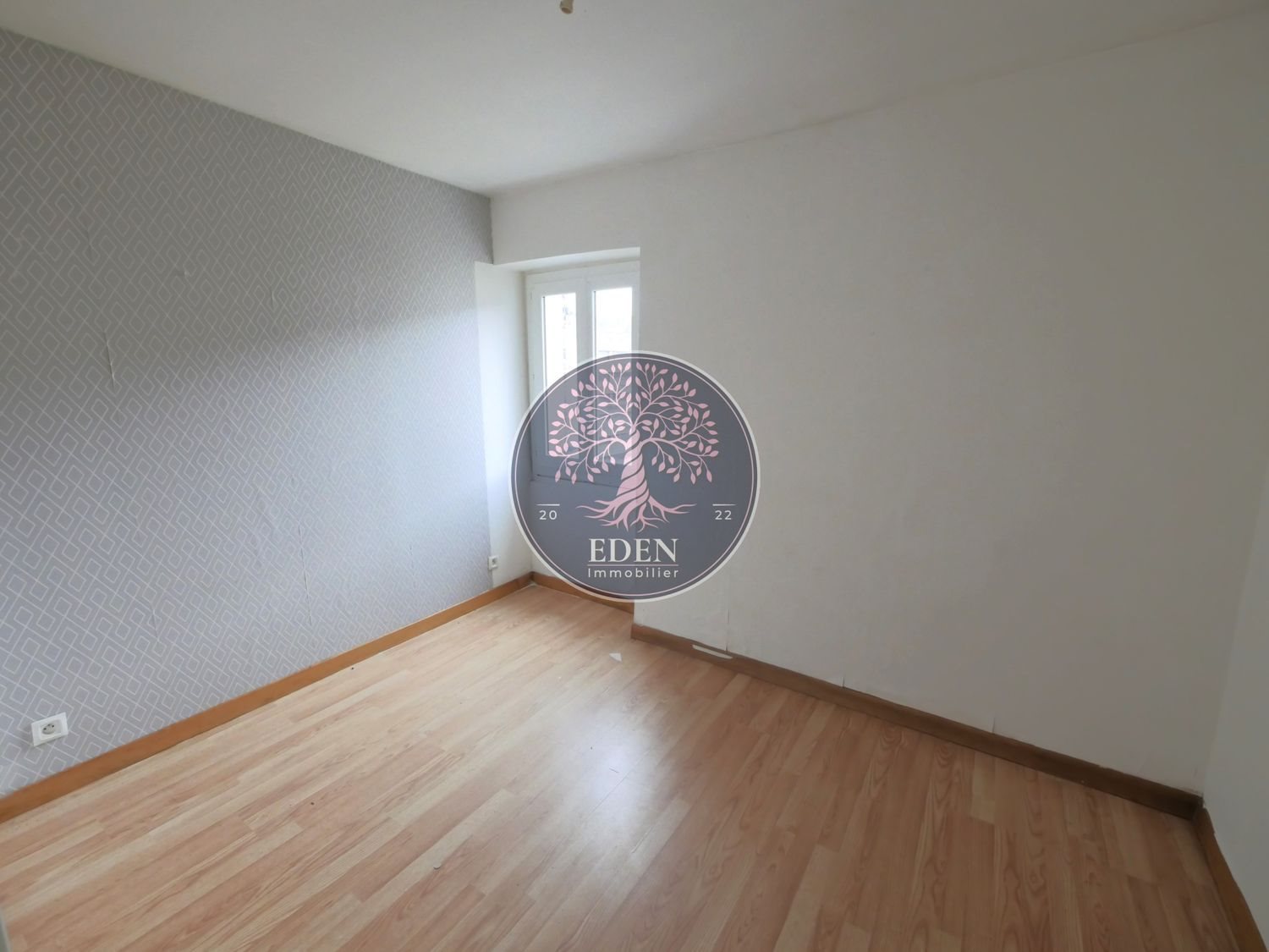 Maison à vendre, 55m², Dreux