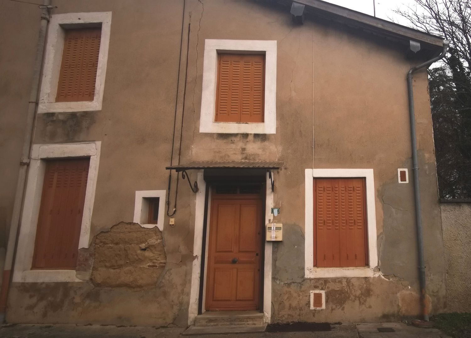 Maison à vendre, 80m², Priay