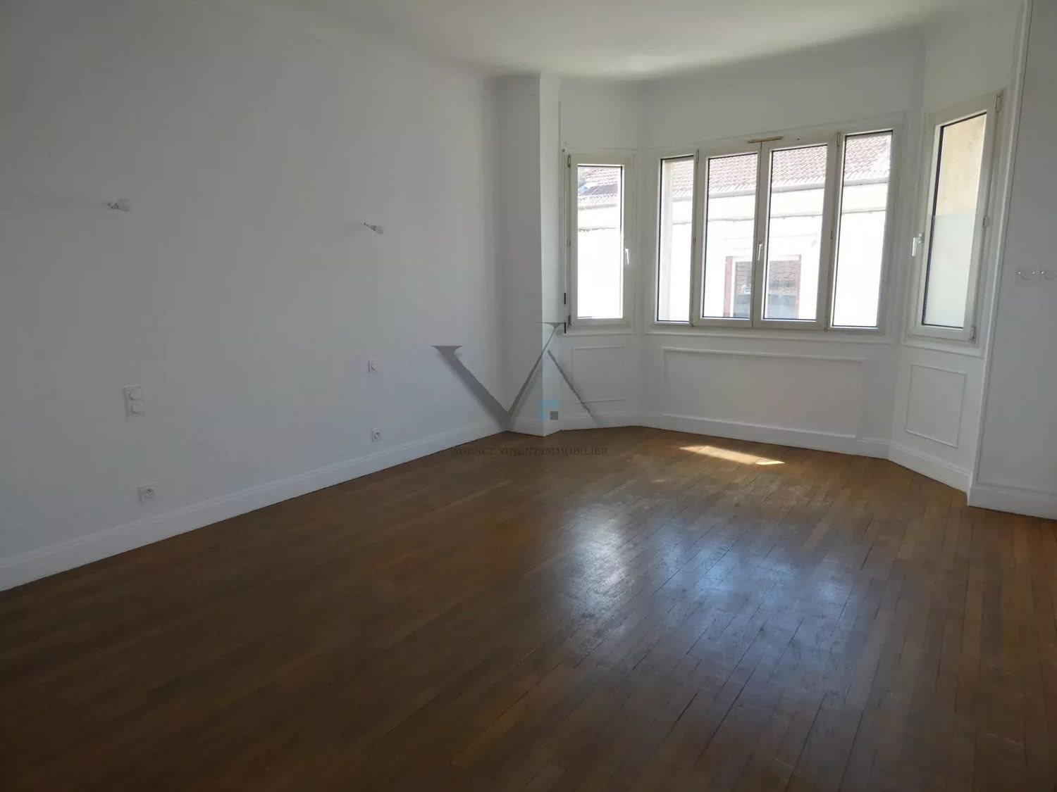 Appartement à louer, 101m², Montélimar