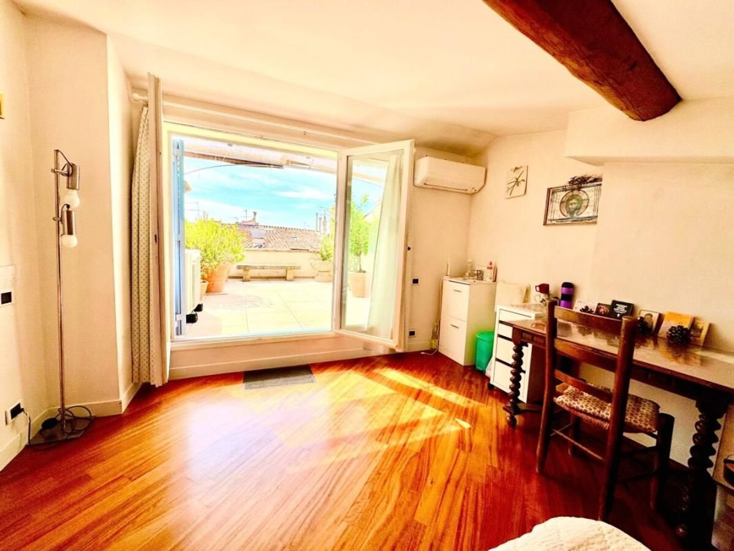 Appartement à vendre, 168m², Aix-en-Provence