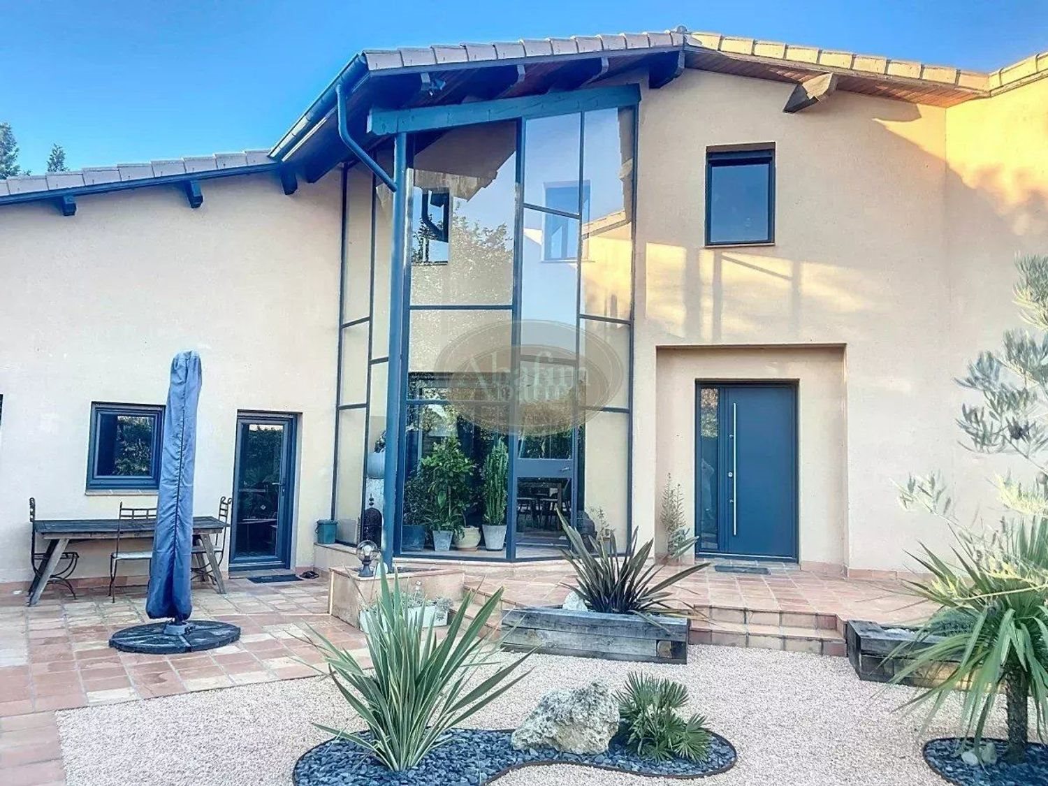 Maison à vendre, 141m², Toulouse