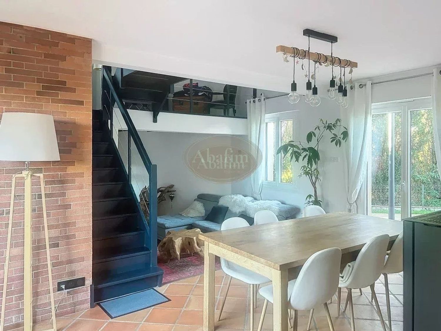 Maison à vendre, 141m², Toulouse