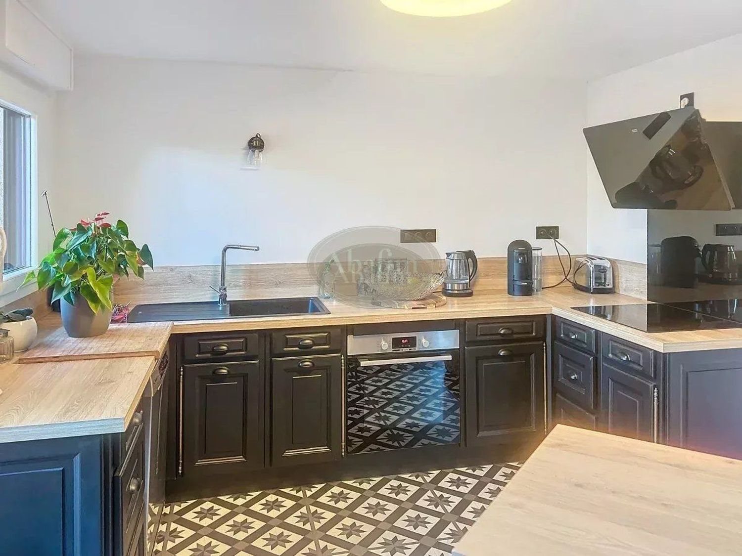 Maison à vendre, 141m², Toulouse