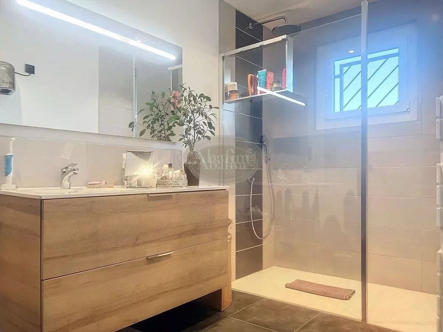 Maison à vendre, 141m², Toulouse