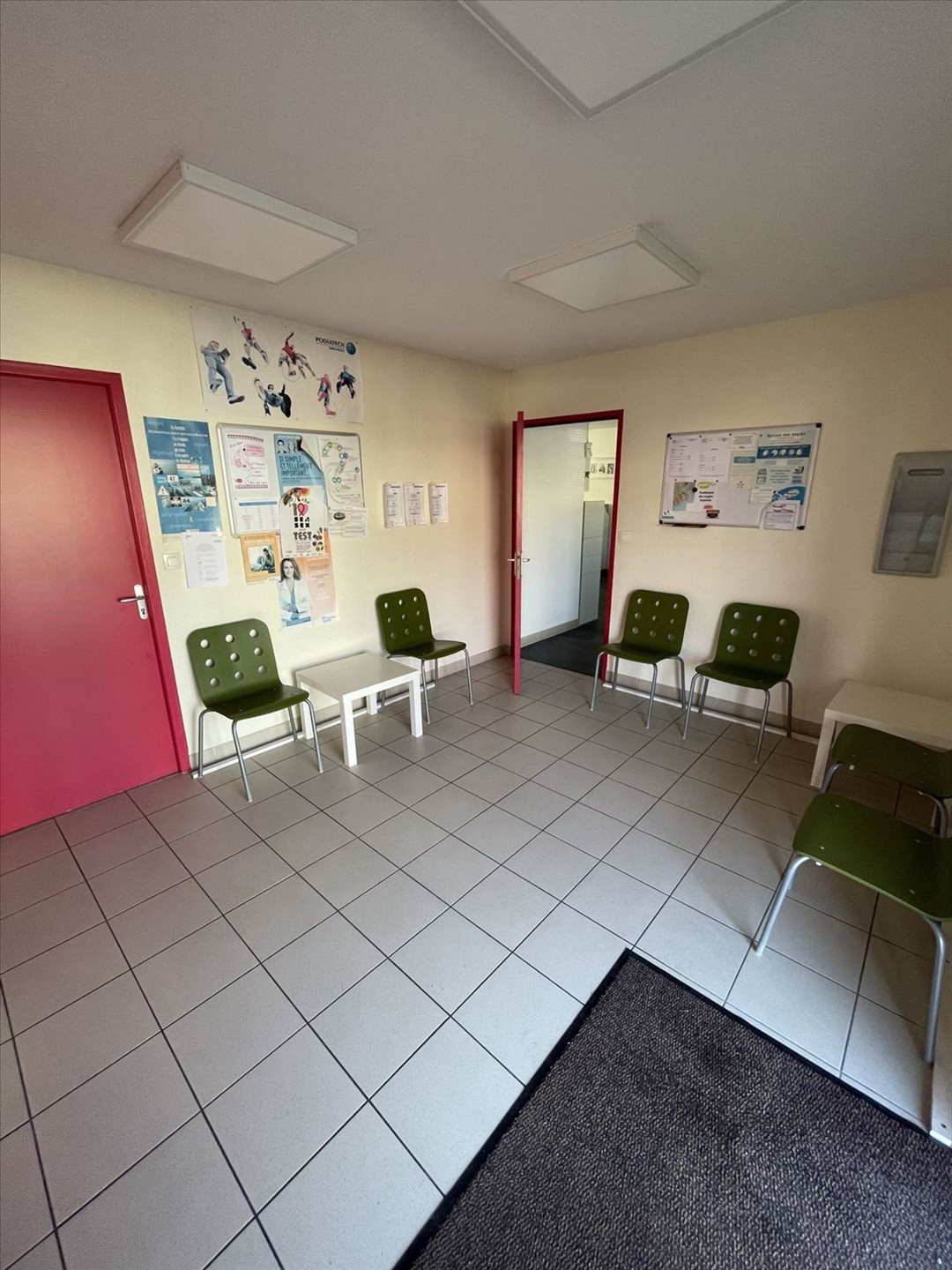 Maison à vendre, 72m², Bergerac