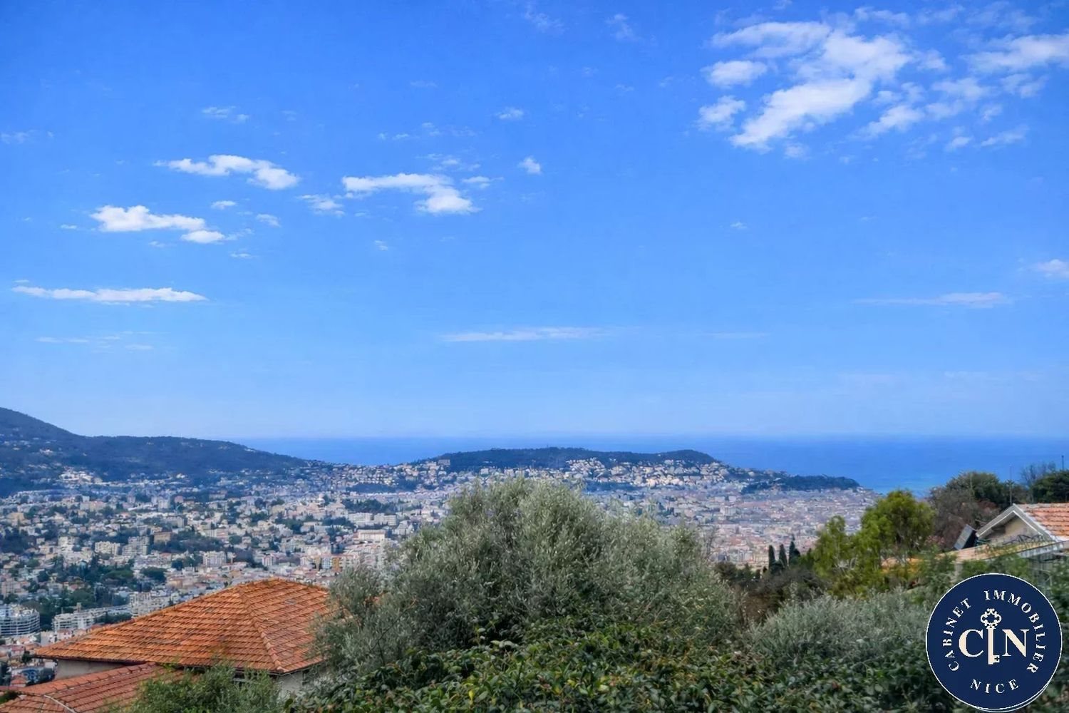 Maison à vendre, 98m², Nice