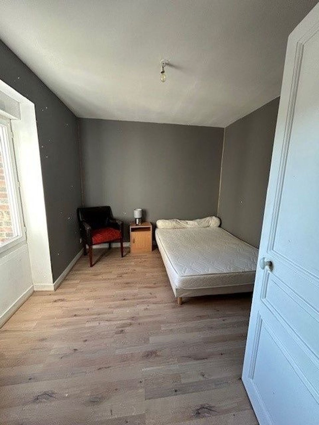 Appartement à louer, 38m², Pré-en-Pail