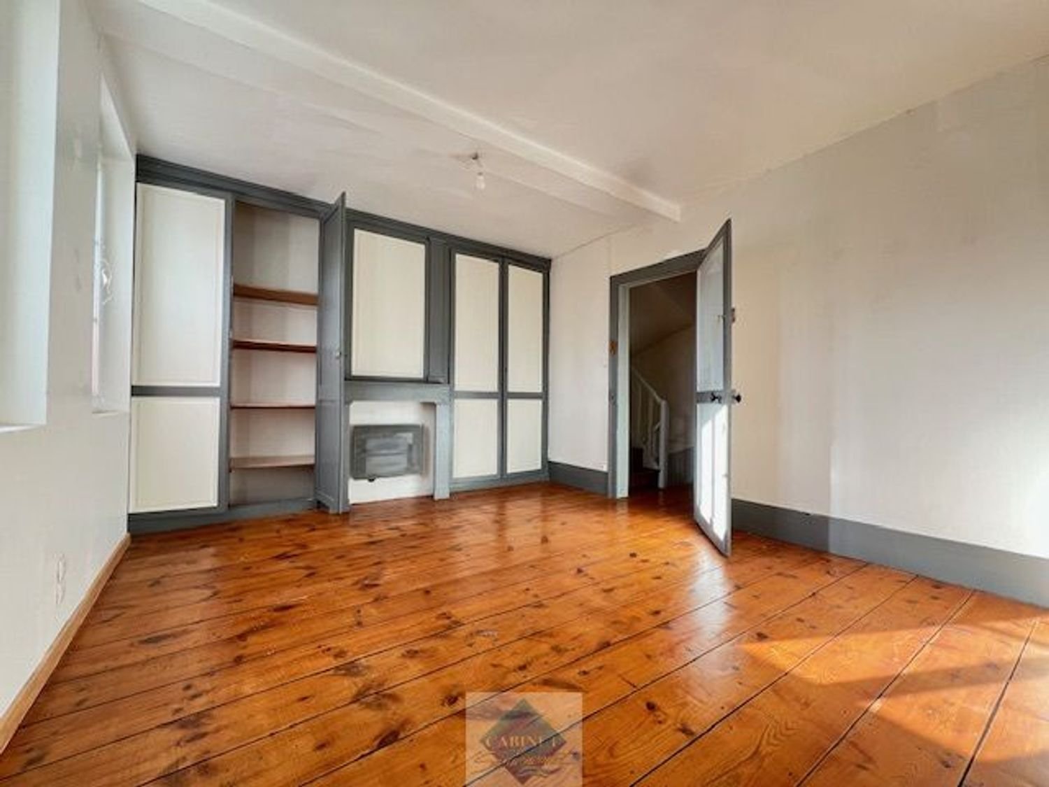 Maison à vendre, 140m², Abbeville