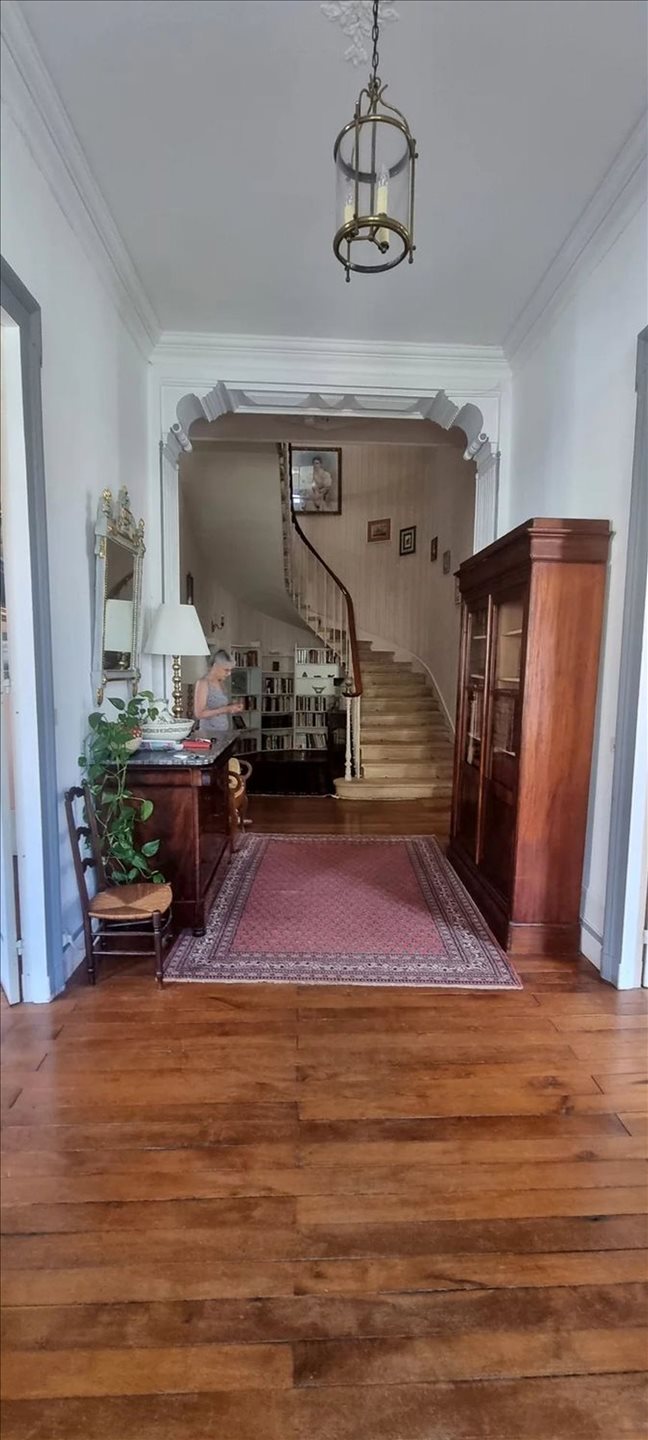 Maison à vendre, 235m², Bergerac