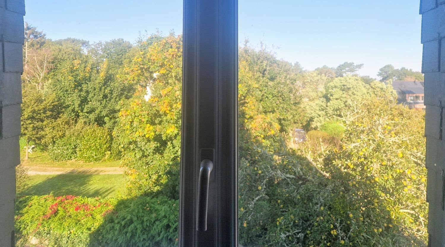 Maison à vendre, 200m², Arradon