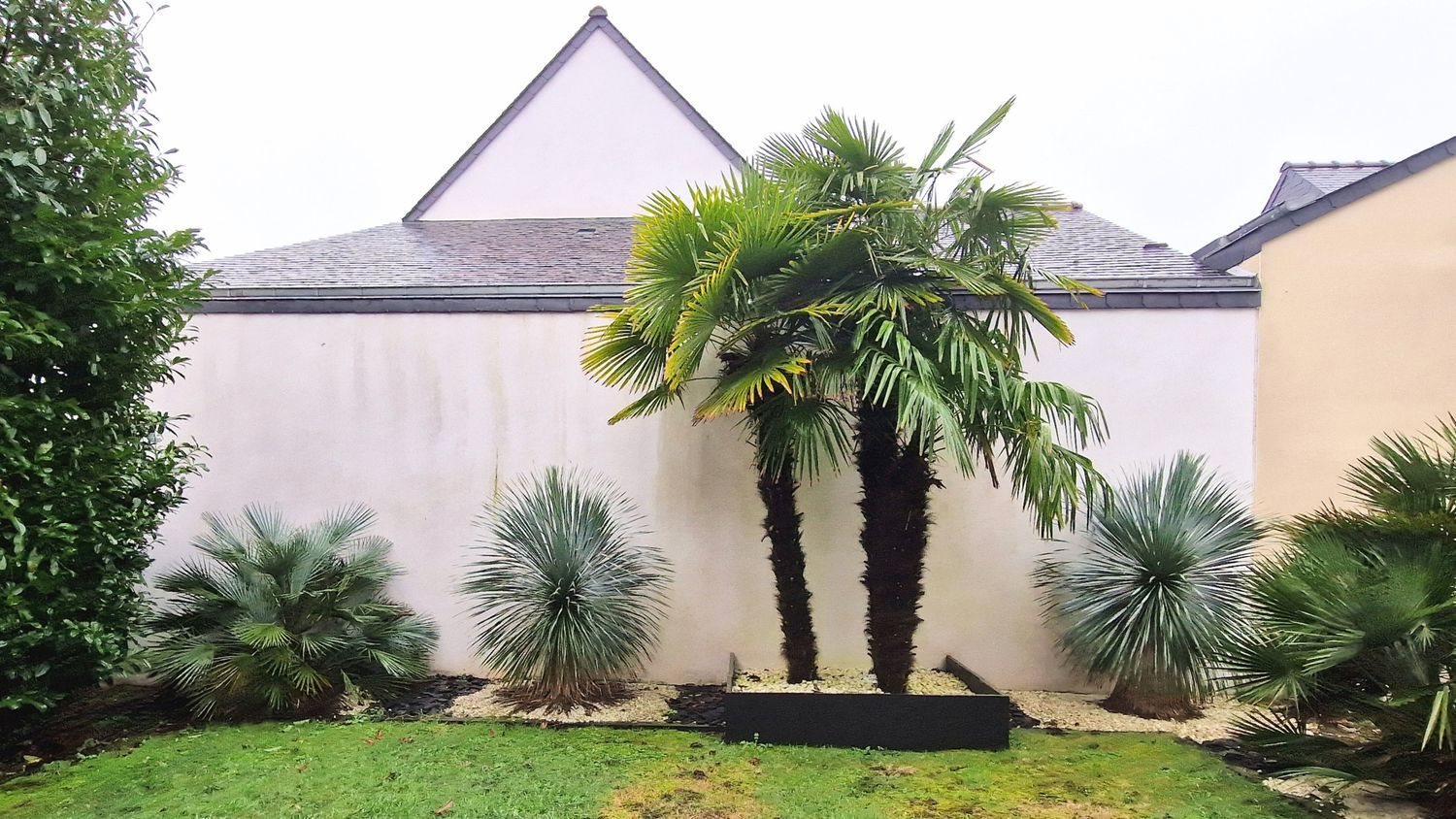 Maison à vendre, 200m², Arradon