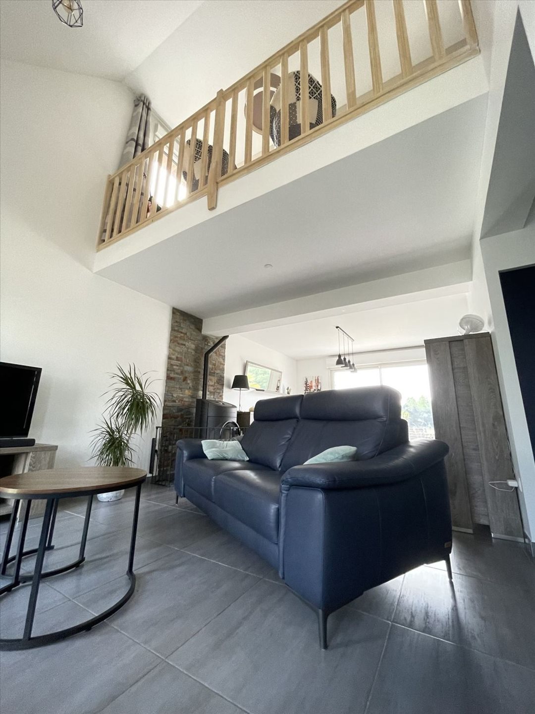 Maison à vendre, 150m², Bouvignies