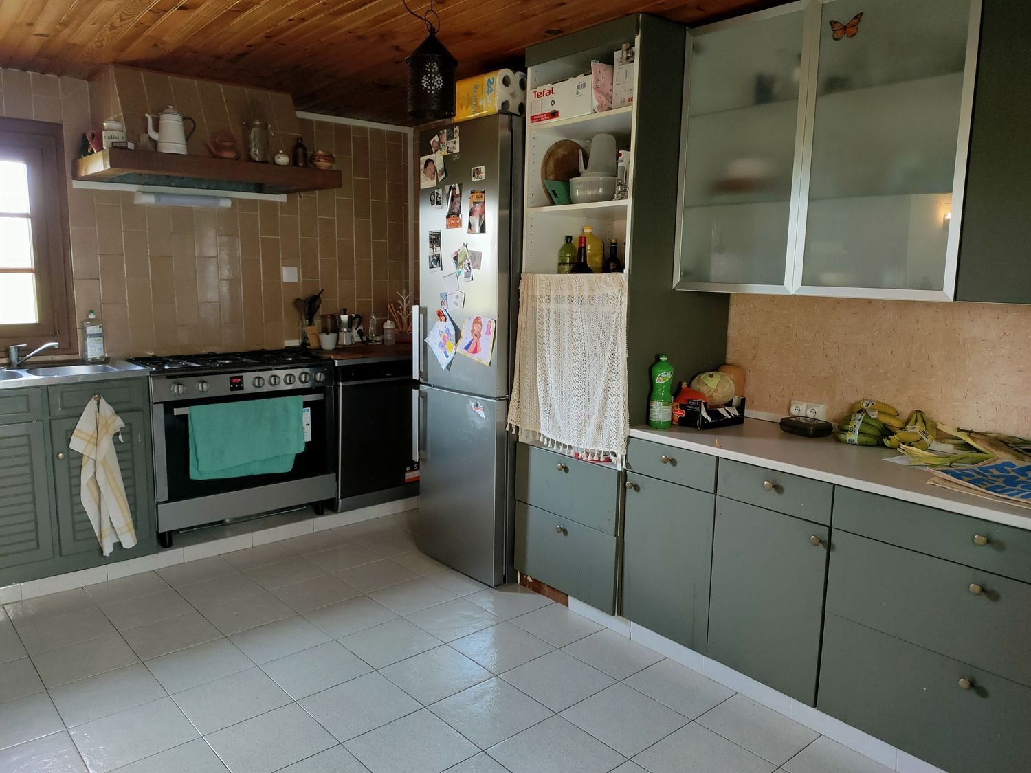 Maison à vendre, 110m², Orbec
