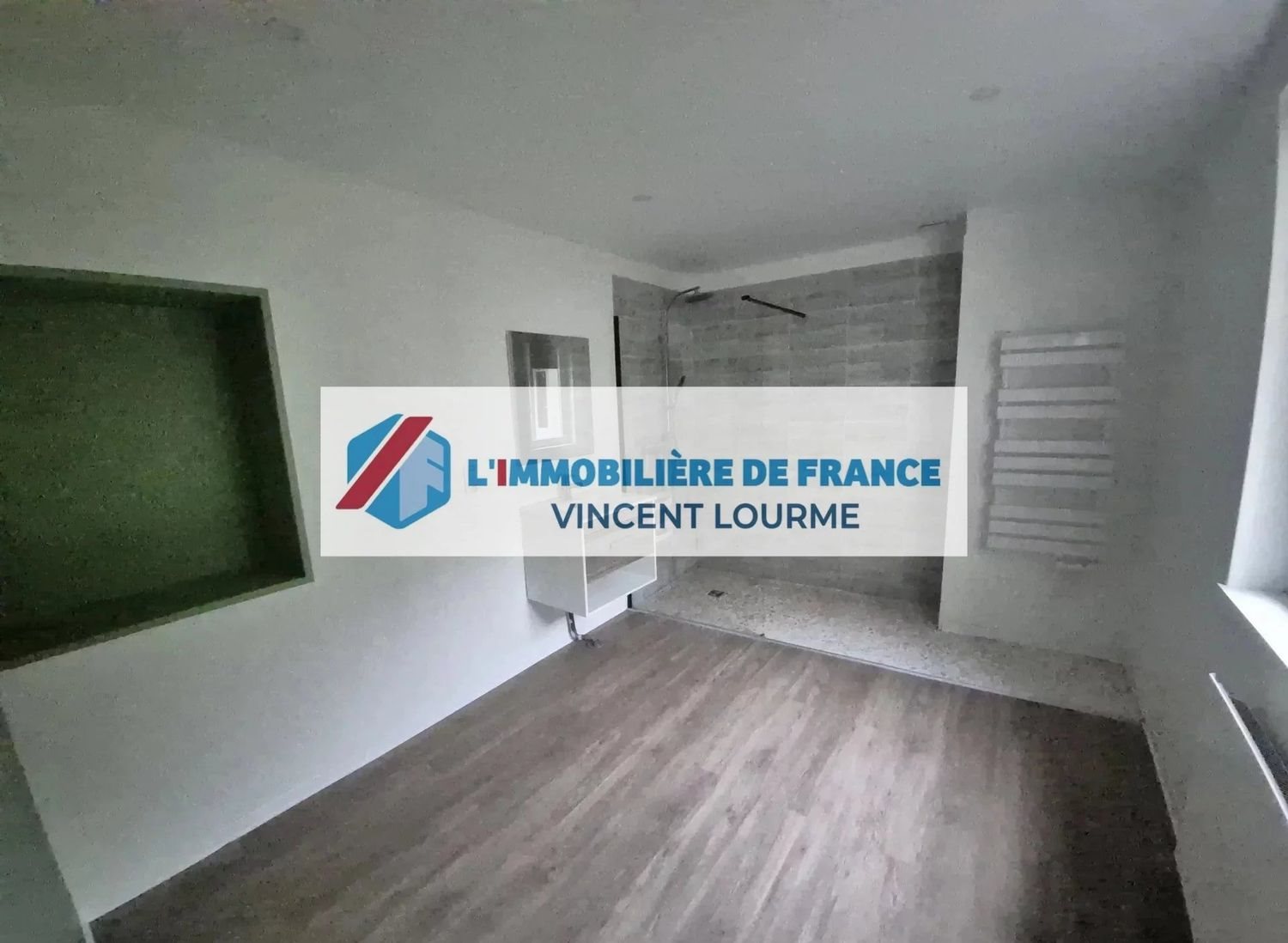 Maison à vendre, 221m², Fauquembergues