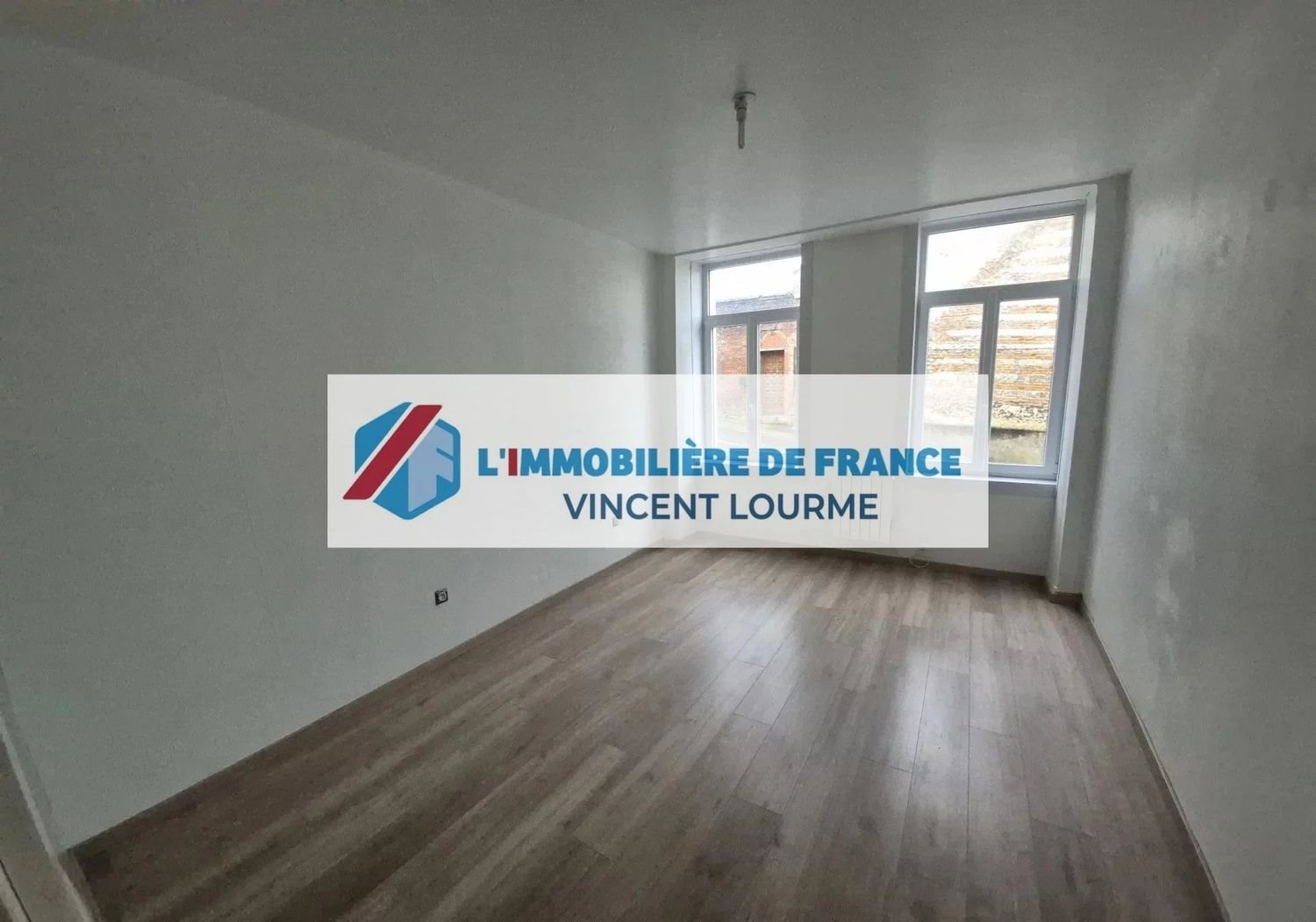 Maison à vendre, 221m², Fauquembergues