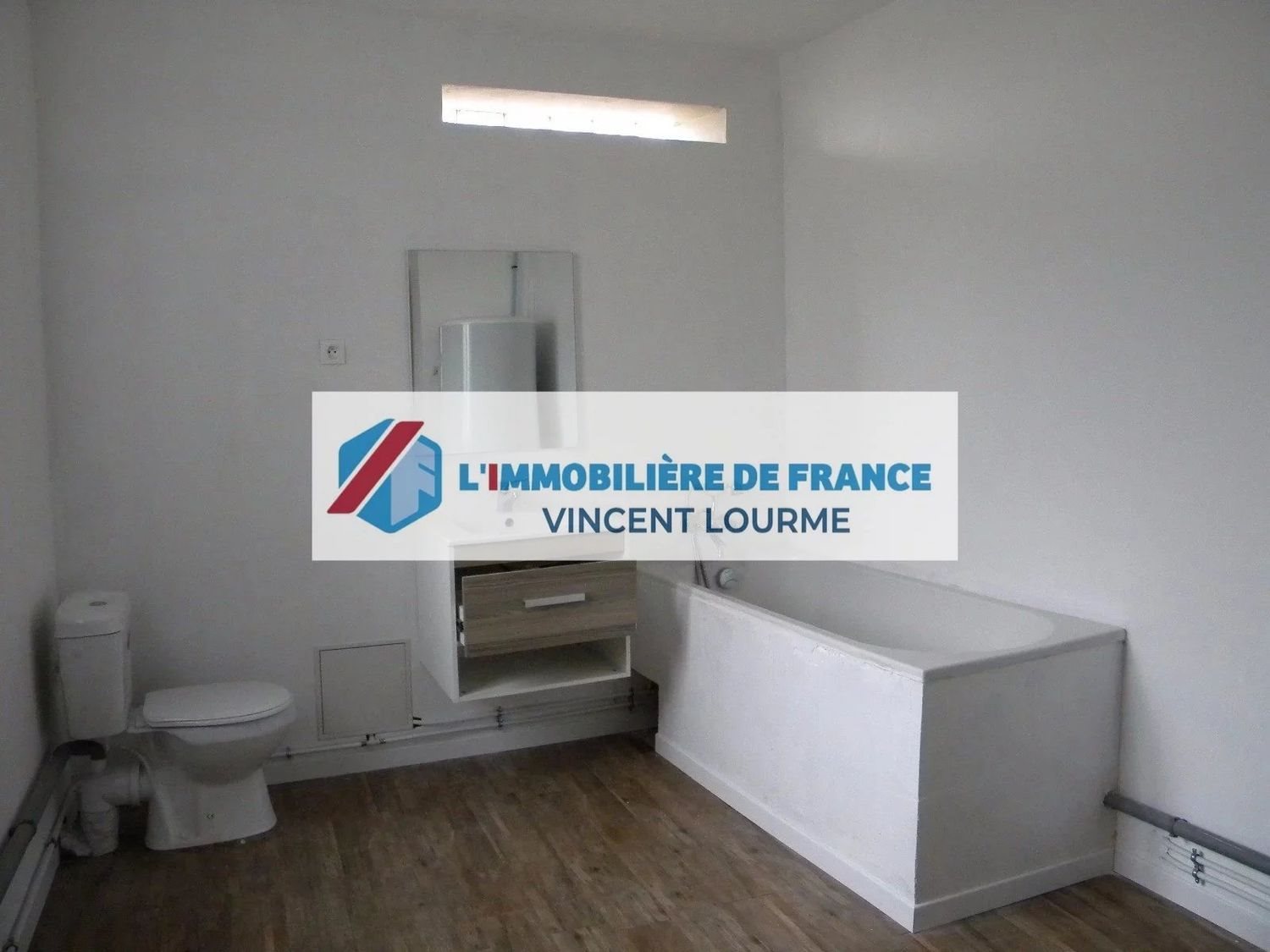 Maison à vendre, 221m², Fauquembergues