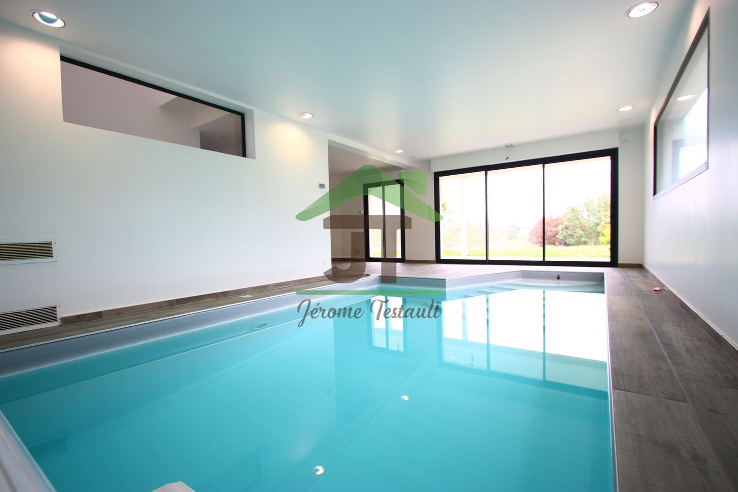 Maison à vendre, 228m², Cloyes-sur-le-Loir