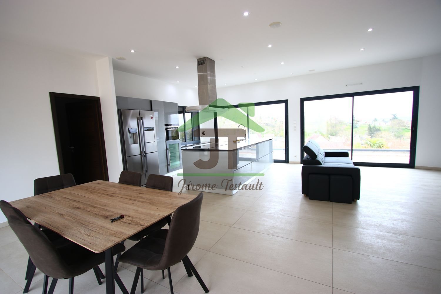 Maison à vendre, 228m², Cloyes-sur-le-Loir
