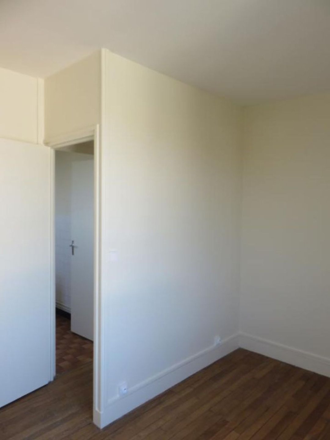 Appartement à louer, 34m², Choisy-le-Roi