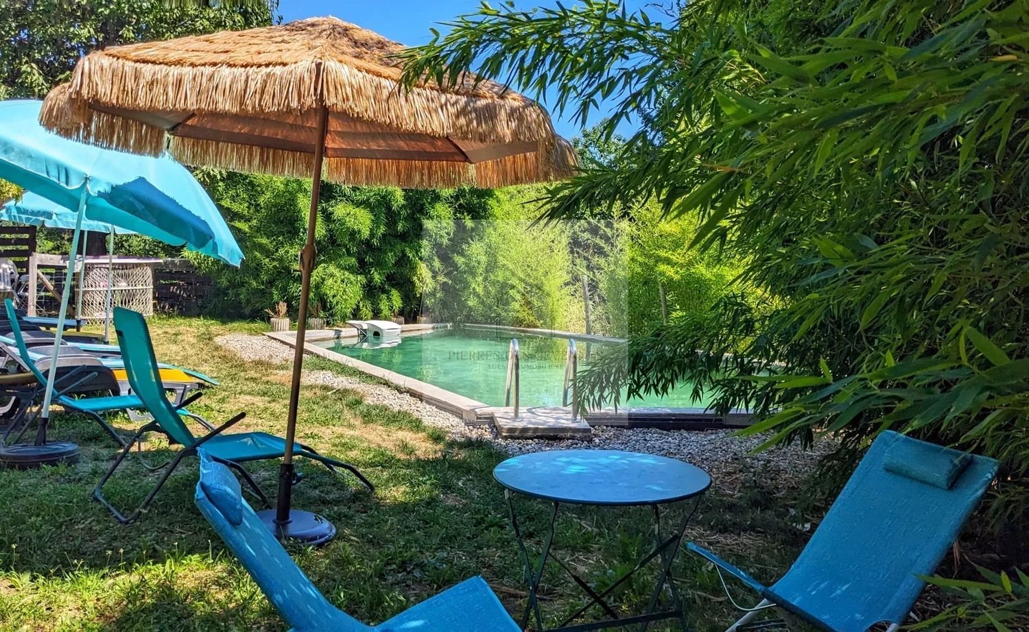 Maison à vendre, 181m², Ventalon en Cévennes