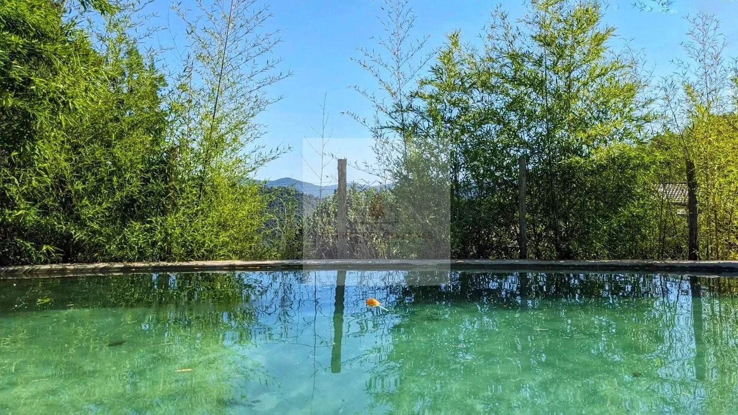 Maison à vendre, 181m², Ventalon en Cévennes