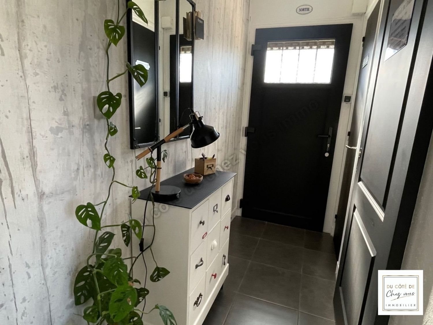 Maison à vendre, 75m², Les Noës-près-Troyes