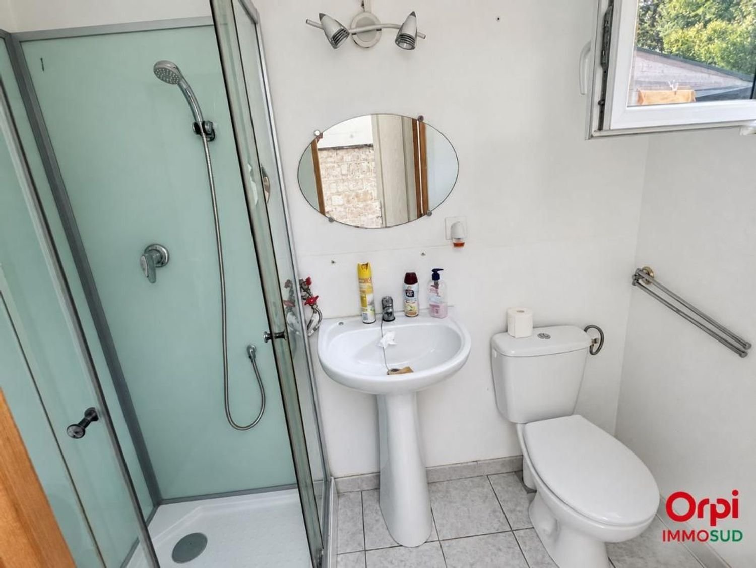 Maison à vendre, 60m², Plachy-Buyon