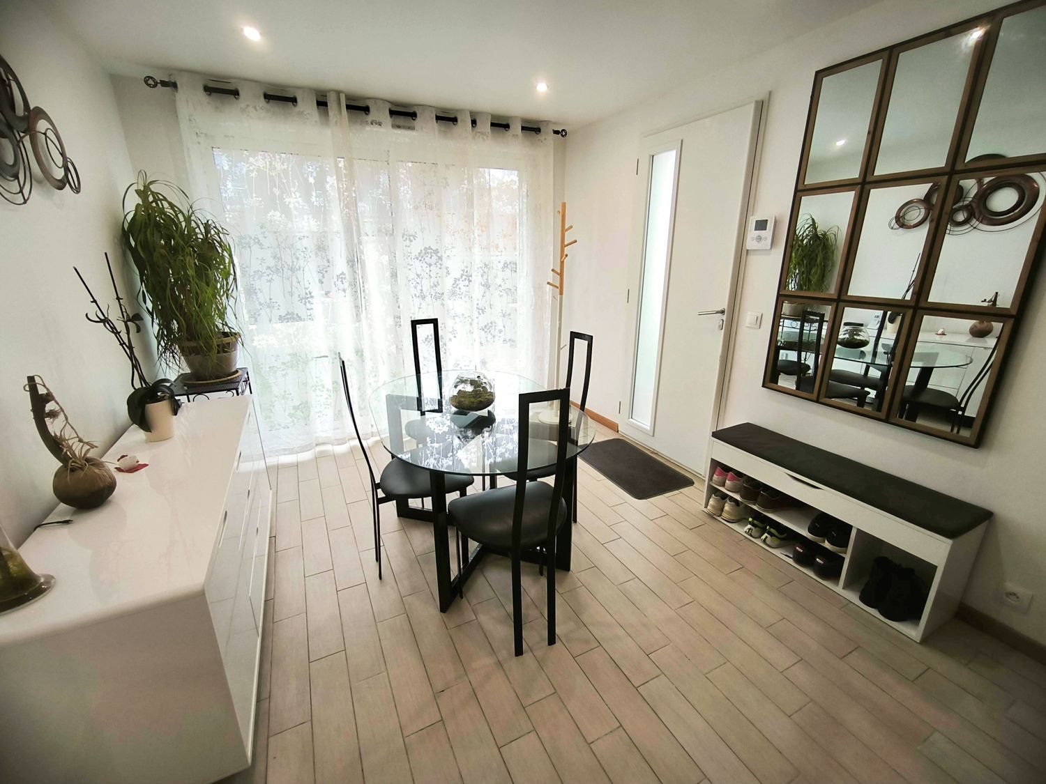 Maison à vendre, 74m², Châtenay-Malabry