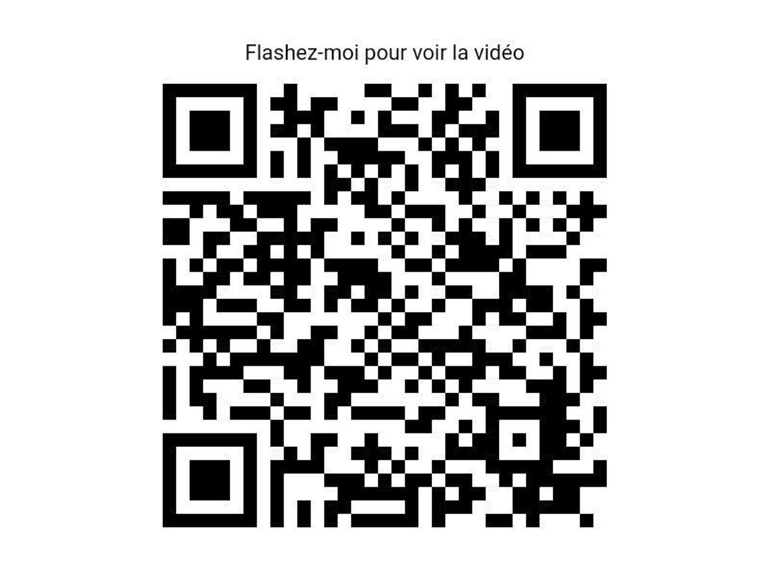 Maison à vendre, 102m², Morcenx