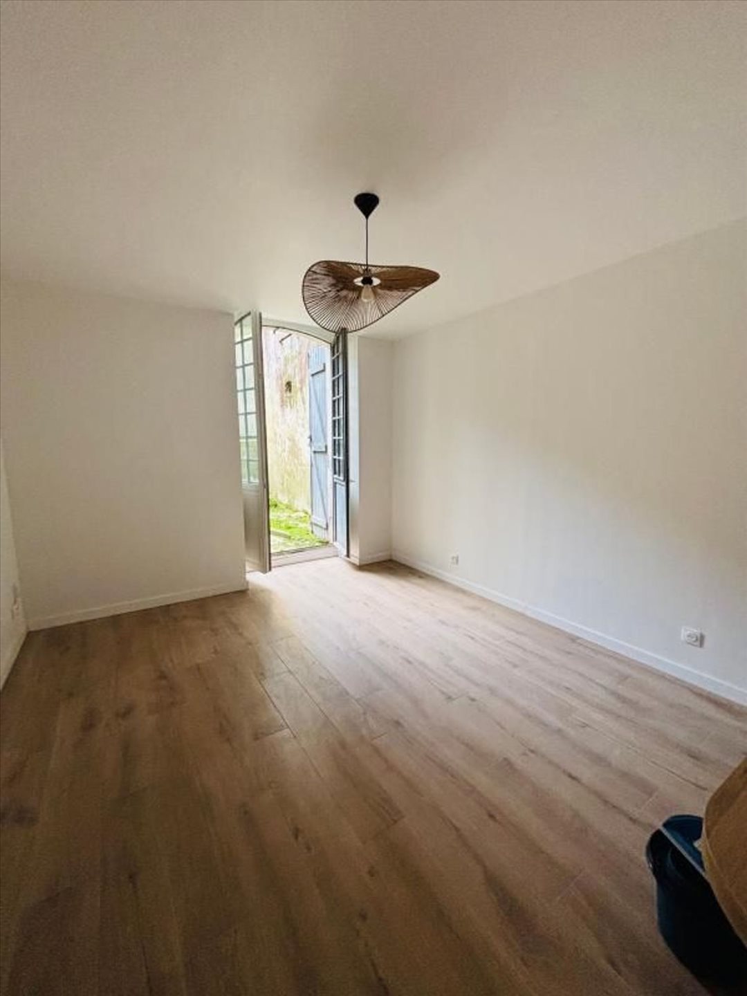 Appartement à louer, 24m², Dax