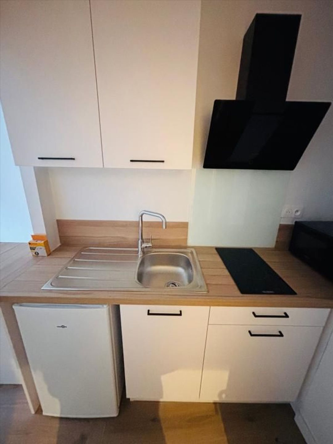 Appartement à louer, 24m², Dax