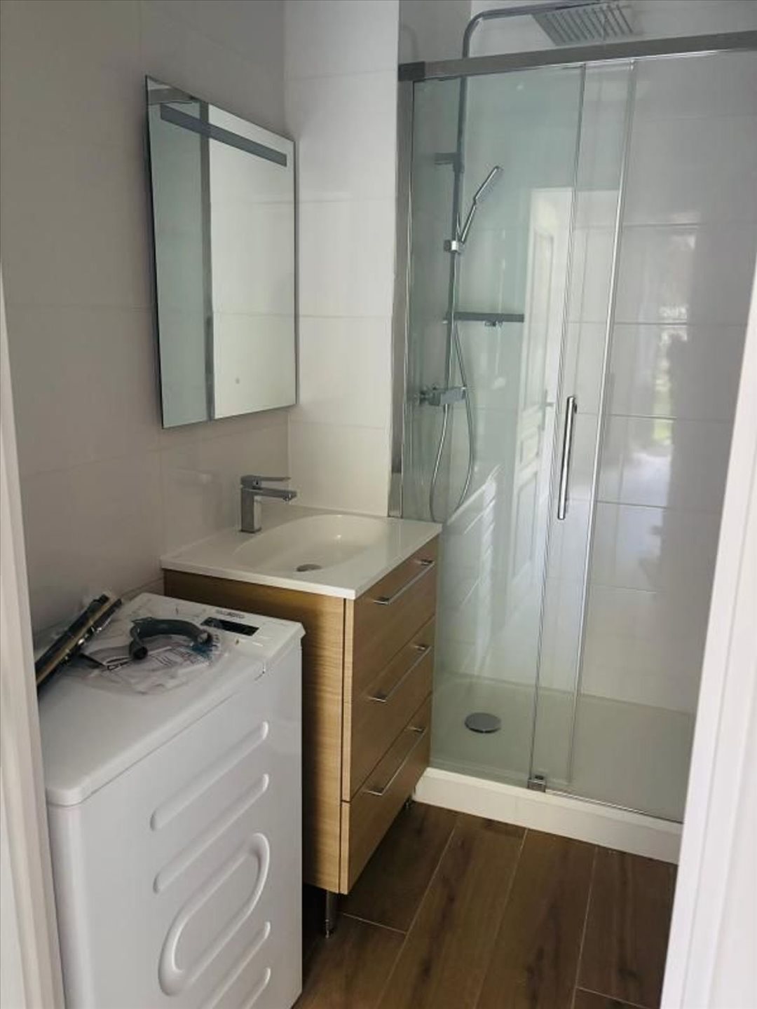 Appartement à louer, 24m², Dax