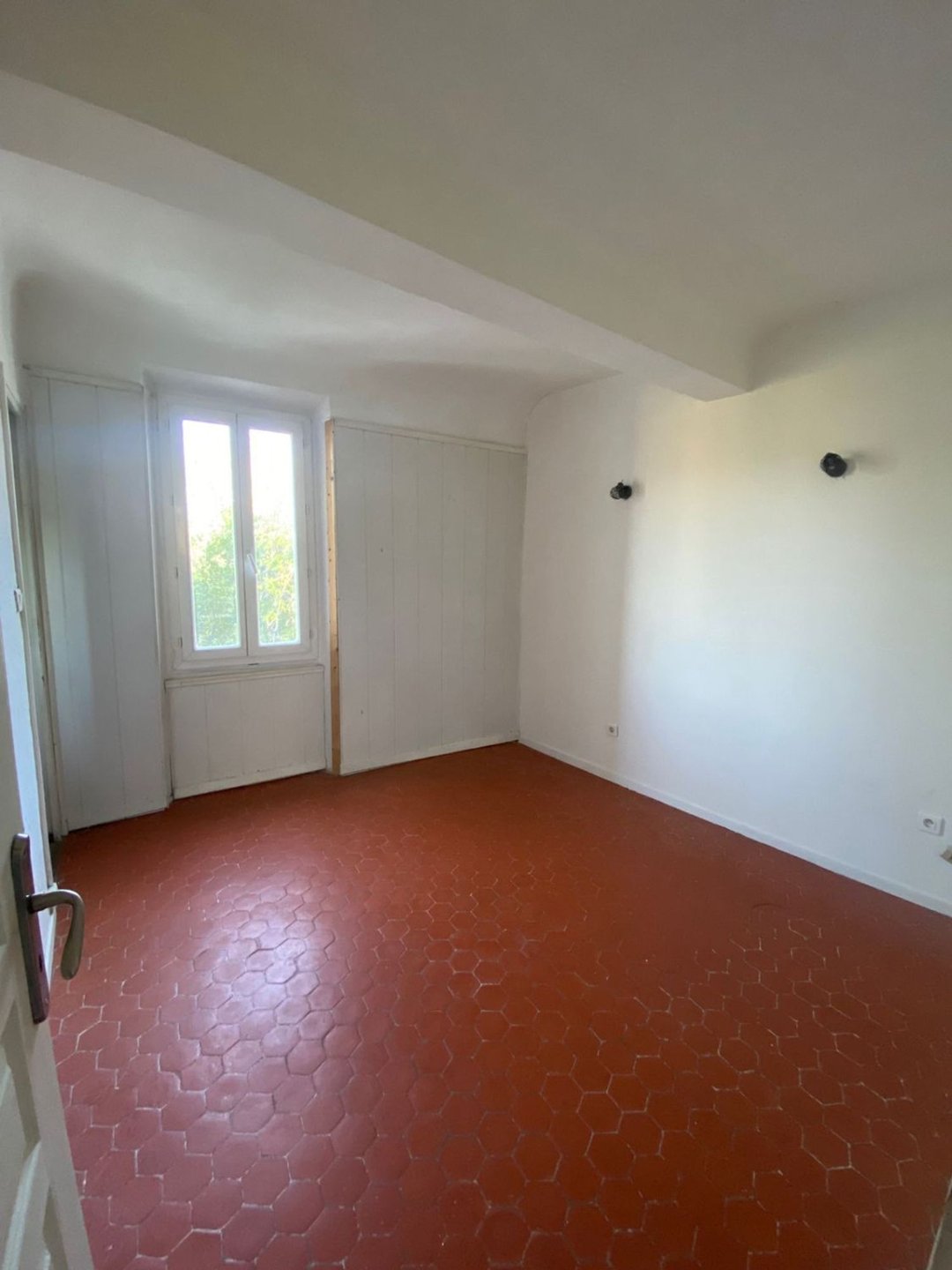 Appartement à vendre, 45m², Flayosc