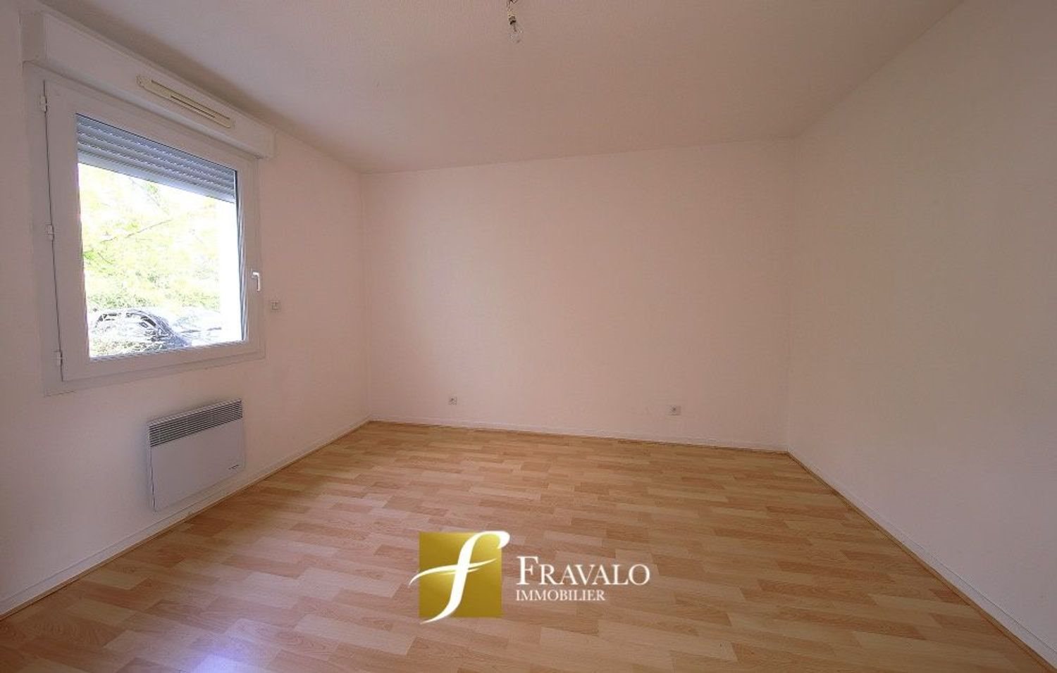 Appartement à vendre, 60m², Arradon