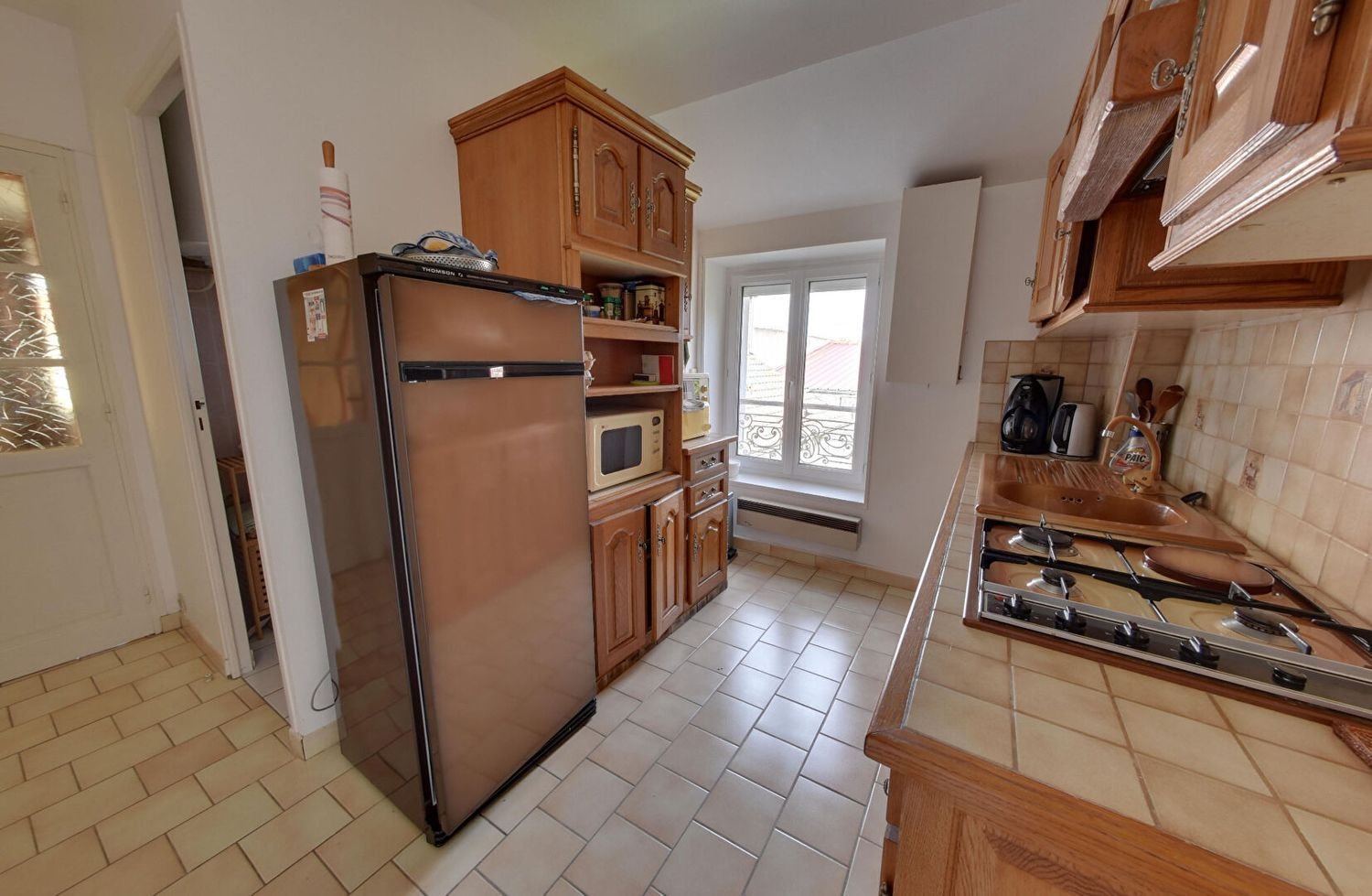 Maison à vendre, 103m², Le Perray-en-Yvelines