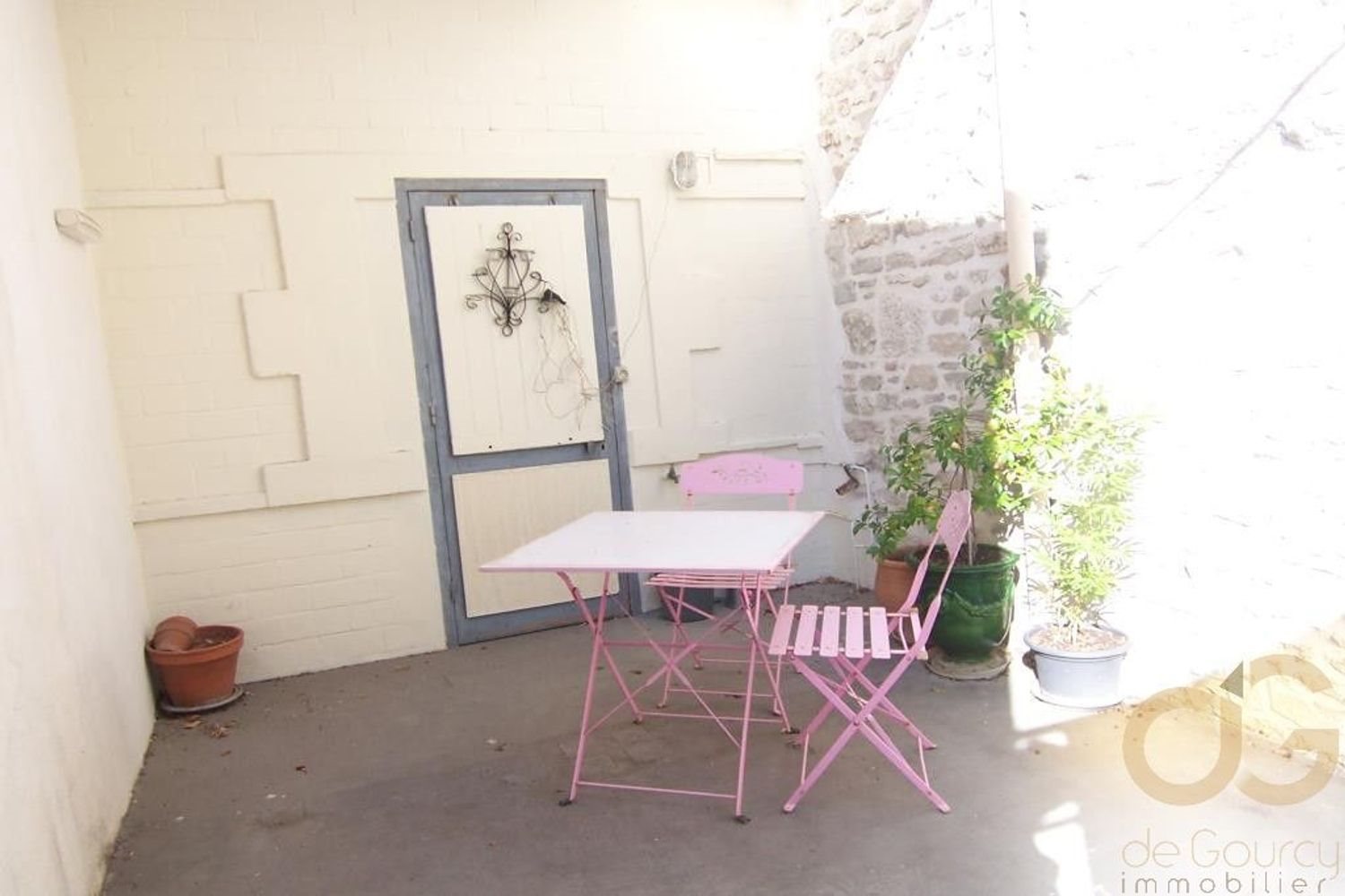 Maison à vendre, 95m², Nîmes