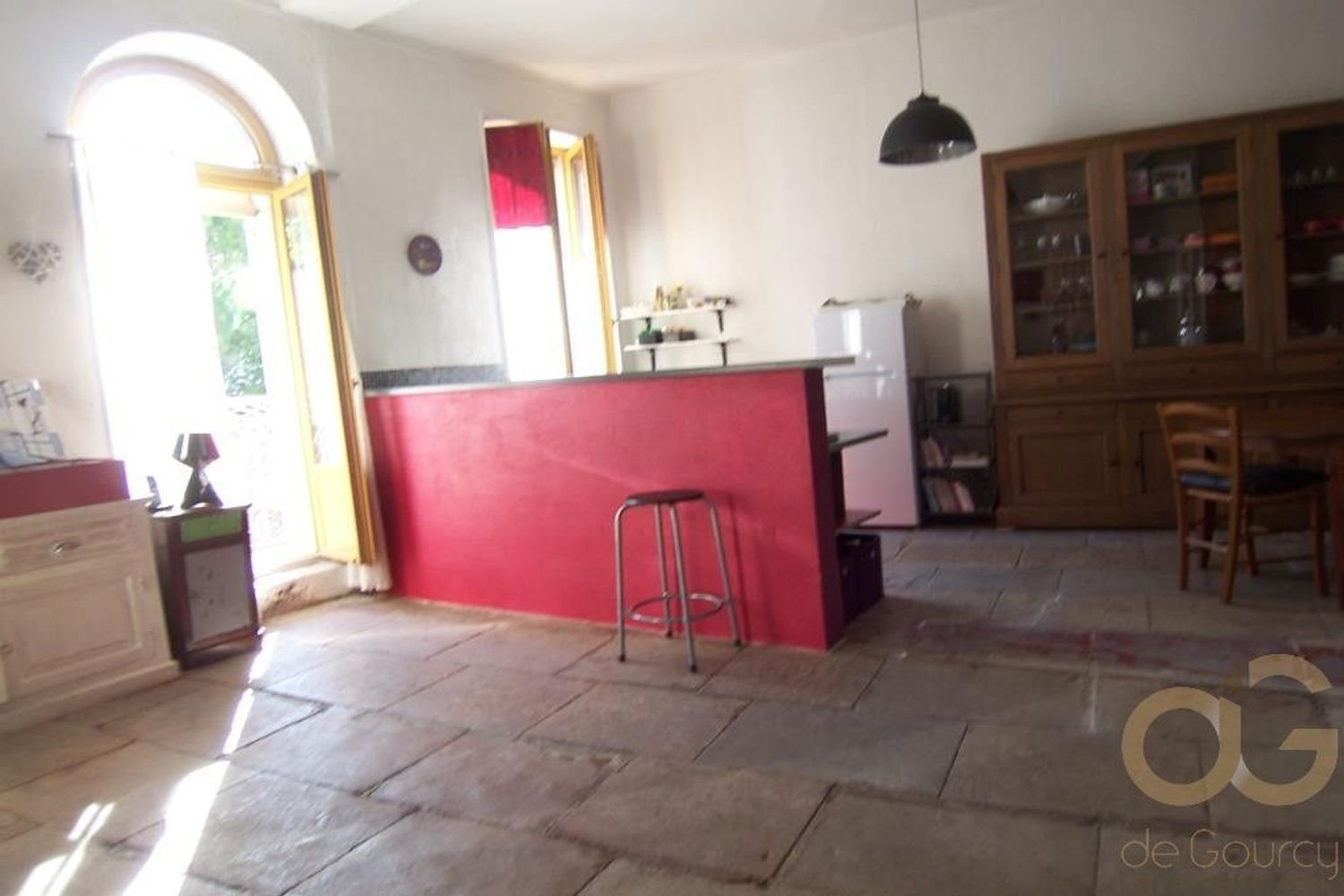 Maison à vendre, 95m², Nîmes