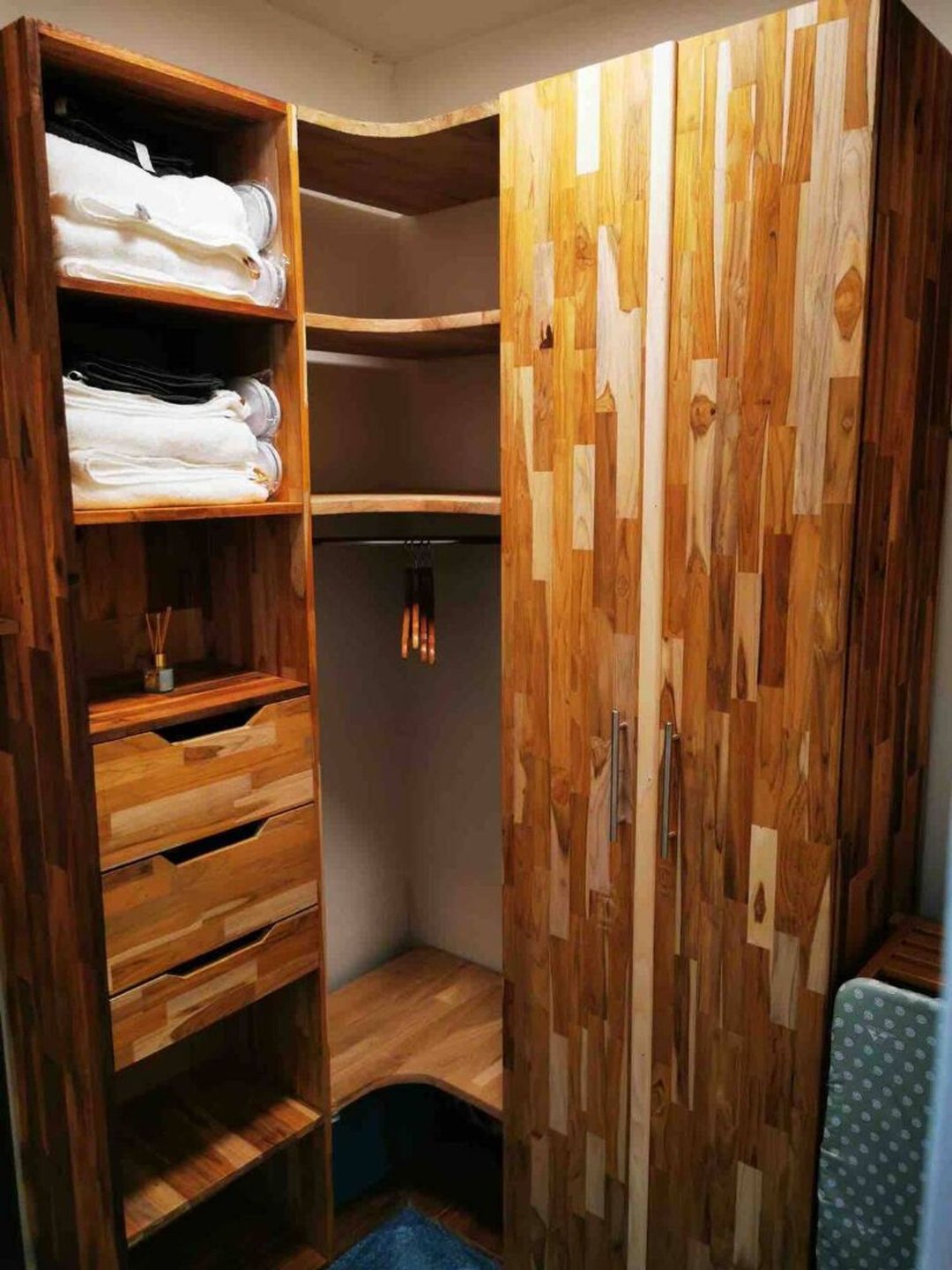 Appartement à louer, 33m², Courbevoie