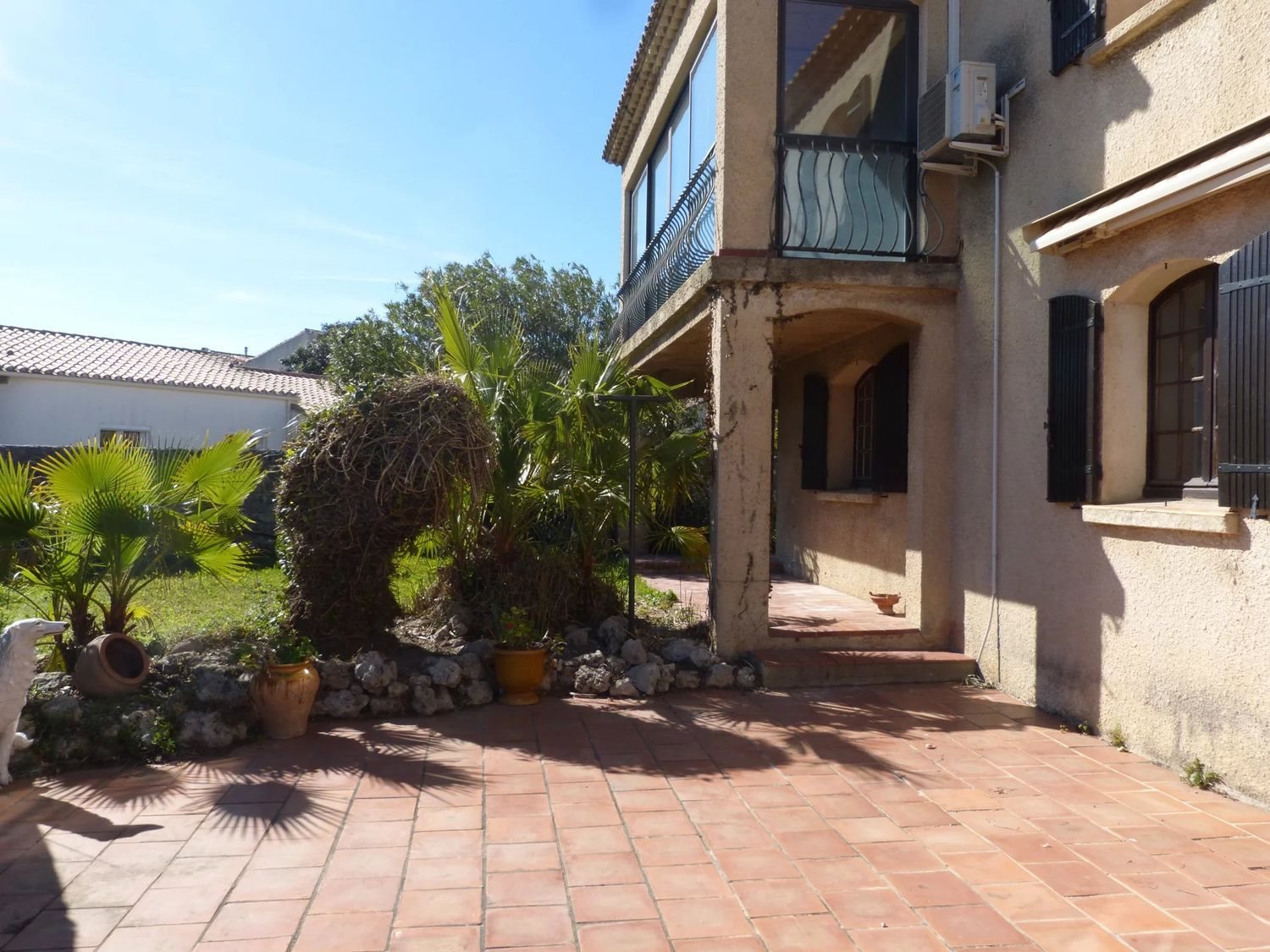 Maison à vendre, 178m², Frontignan